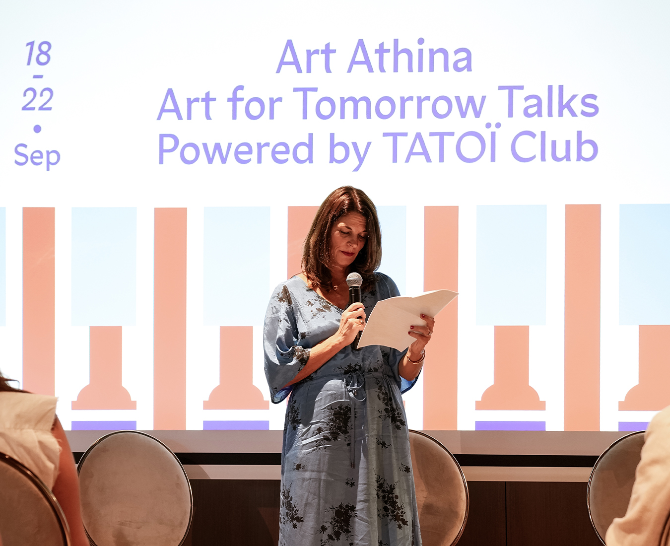 placeholder for missing image