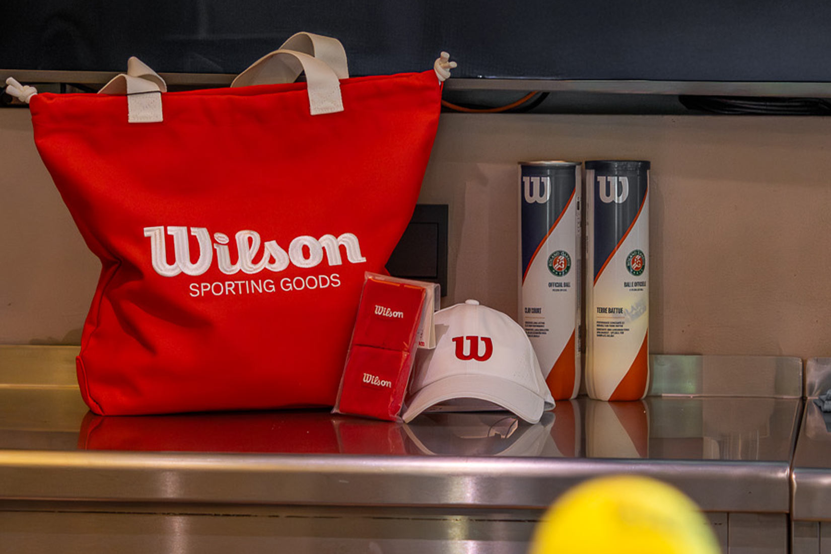 TATOΪ Club Masters Tour 2025 | Tatoi Club