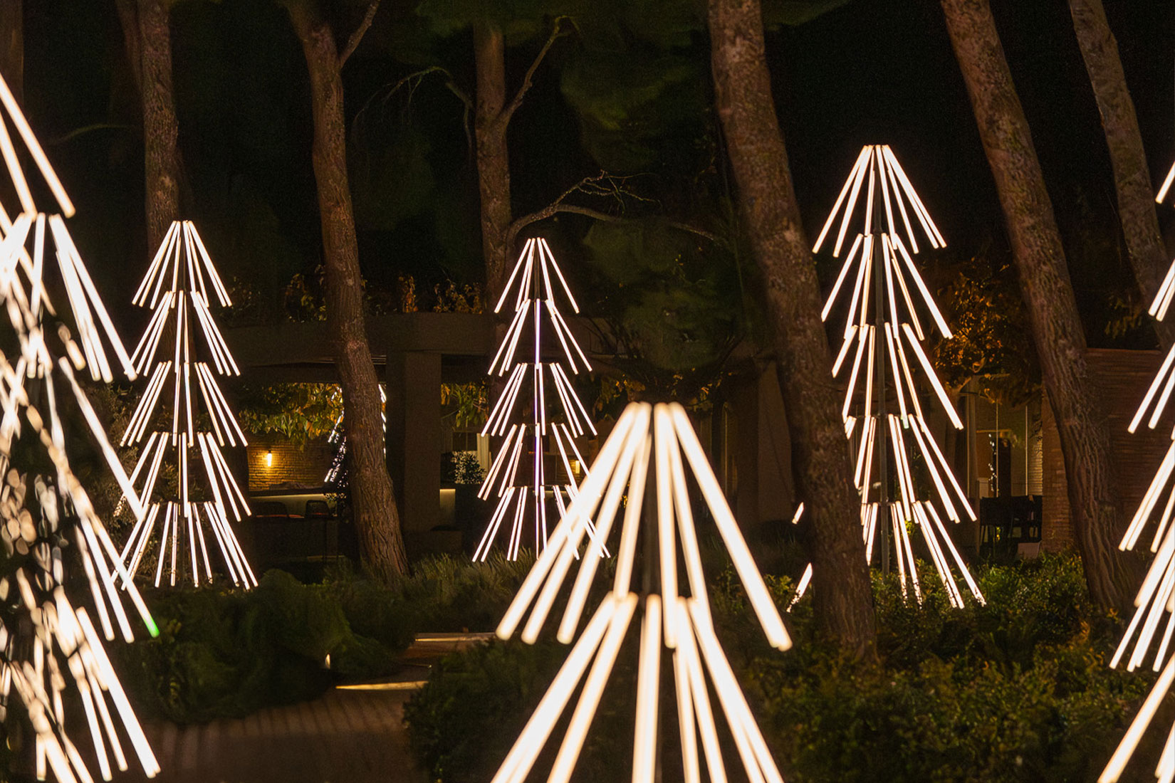 placeholder for missing image