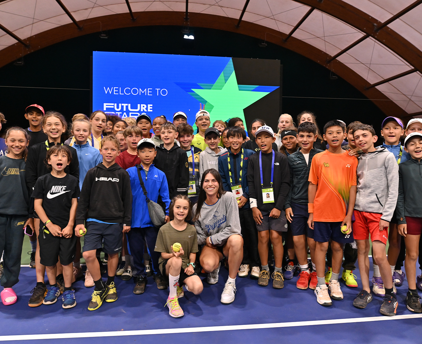 placeholder for missing image