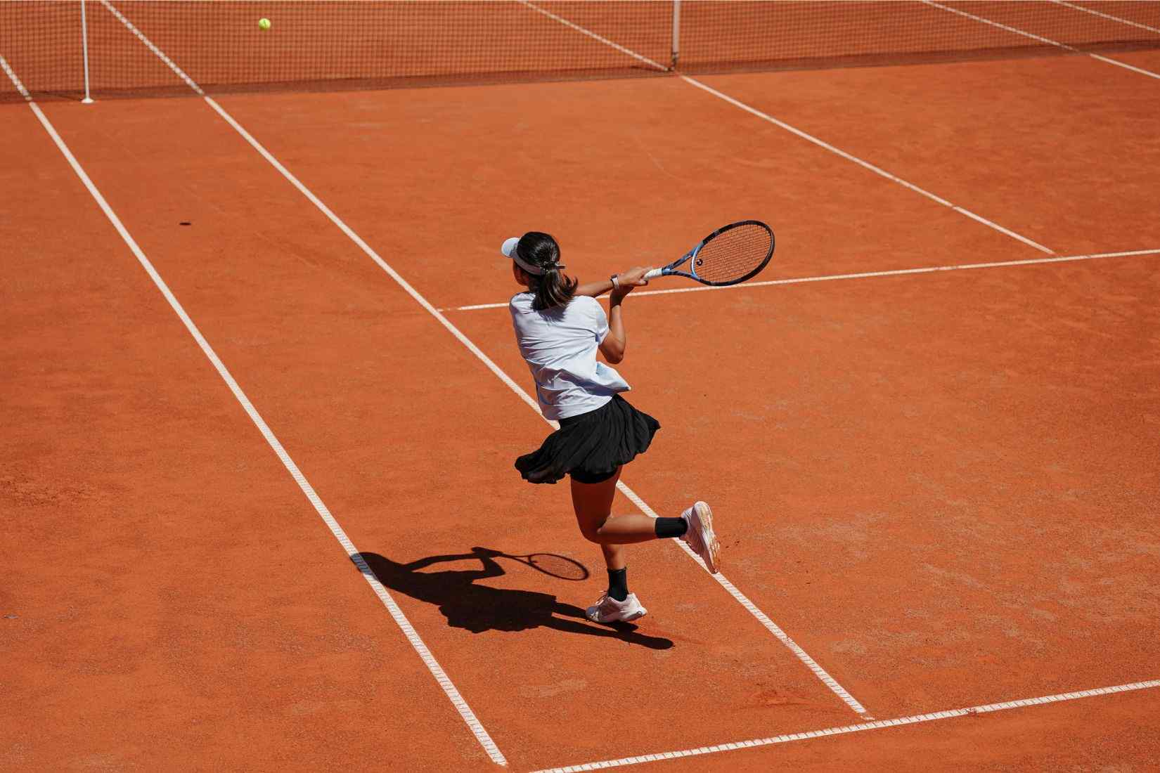 IMG Future Stars tournament | Tatoi Club