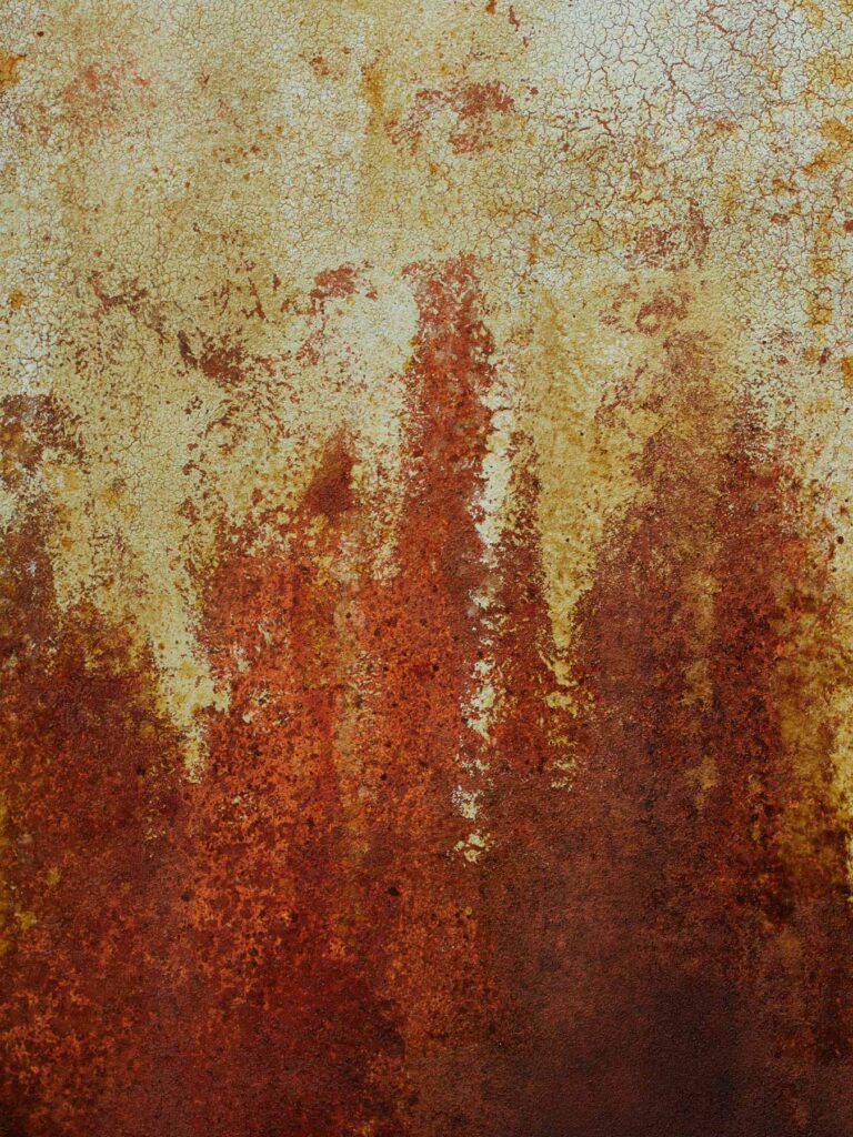Art 1 Test