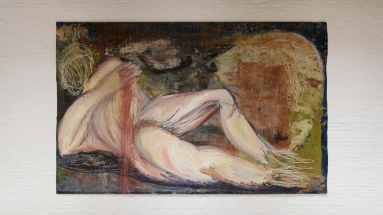 Art 1 Test
